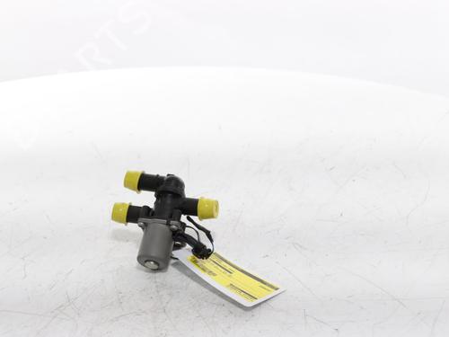 Ekstra vandpumpe VOLVO EX40 (536) EV (252 hp) 27971176
