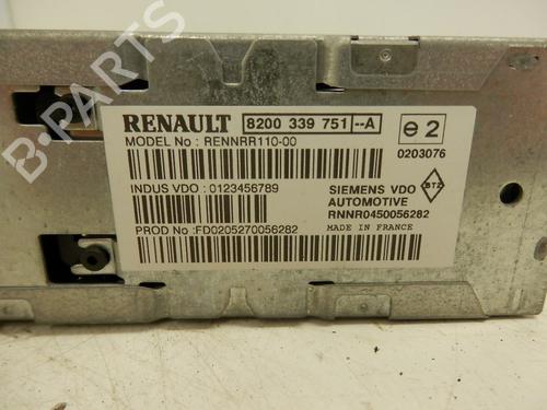 control-unit-renault-espace-iv-jk01_-2002-24161739 main image