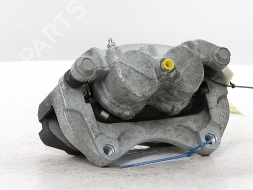 Left front brake caliper RENAULT ESPACE VI (RHN) E-TECH 200 Hybrid | BP38234414M105  - Image 5