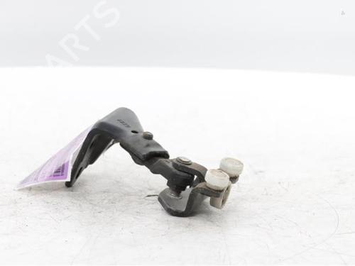 Interior handle FIAT DUCATO Van (250_) 140 Multijet 2,3 D | BP40586783I7 - Image 7