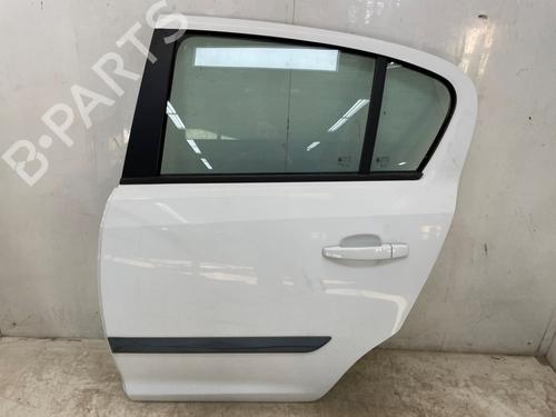 left-rear-door-opel-corsa-d-s07-2006-2007-2008-2009-2010-2011-2012-2013-2014-2015-34566519 main image