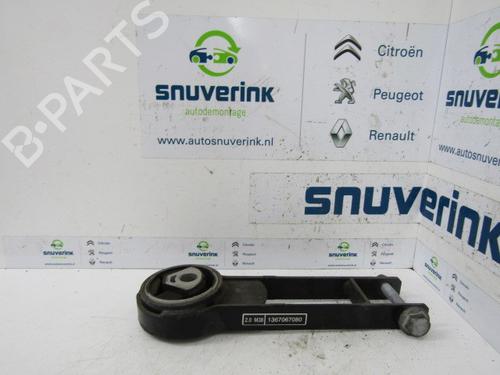 gearbox-mount-fiat-ducato-platformchassis-250_-150-multijet-23-d-1367067080-2006-22391737 main image