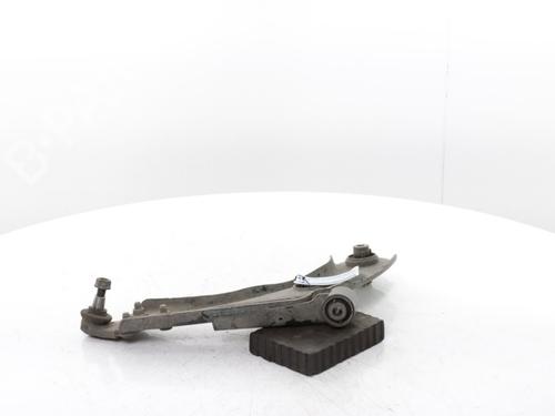 Right front suspension arm PEUGEOT 508 II (FB_, FH_, F3_) PureTech 130 (FBHNSR) | BP29827970M13 