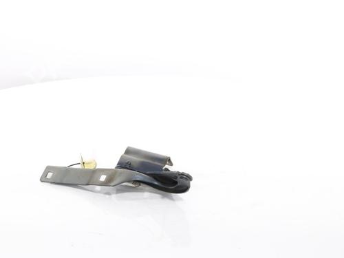 Hinge/Door check strap RENAULT TALISMAN Grandtour (KP_) 1.5 dCi 110 | BP27287431C146 