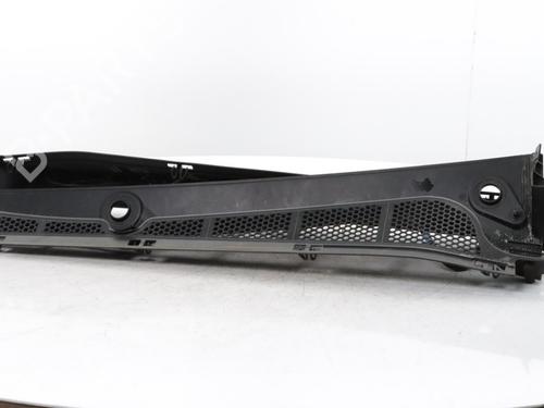 Scuttle panel OPEL COMBO Box Body/MPV (K9) 1.5 D | BP36090289C110 - Image 6