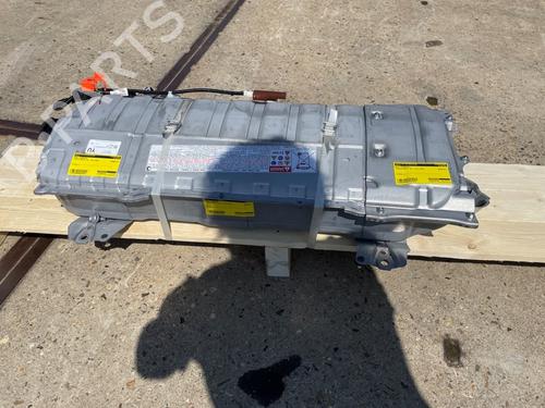 Batteri TOYOTA RAV 4 V (_A5_, _H5_) 2.5 Hybrid AWD (AXAH54, AXAL54) (222 hp) 28288615