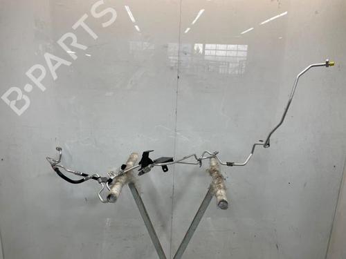 ac-pipe-renault-captur-ii-hf_-2020-31592194 main image