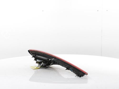 Right taillight RENAULT ARKANA I (LCM_, LDN_) 1.6 E-TECH 145 (LDMU) | BP28288962C35 