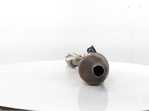 Catalyst RENAULT ARKANA I (LCM_, LDN_) 1.3 TCe 140 (LDN0) | BP40585188M10 - Image 3
