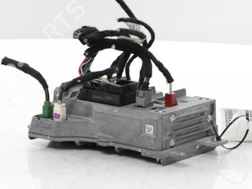 Radio RAM 1500 Crew Cab Pickup (DT) 5.7 | BP38645961E6  - Image 6