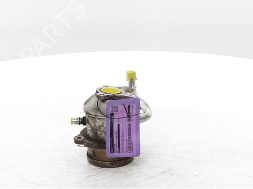 Egr FIAT TALENTO Van (296_) 2.0 EcoJet | BP30185975M69 - Image 5