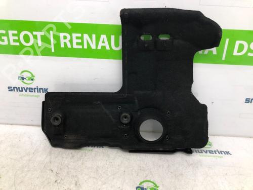 Underbody protection CITROËN C3 II (SC_) 1.6 HDi | BP23122835M92 - Image 2
