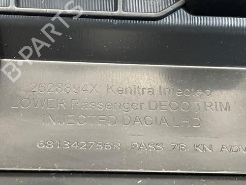 Other DACIA SANDERO III 1.0 TCe 90 | BP33696331O1 - Image 5