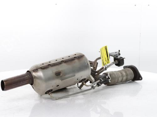 Catalyst RENAULT CAPTUR II (HF_) E-TECH 145 (HFMU) | BP34564773M10 - Image 5