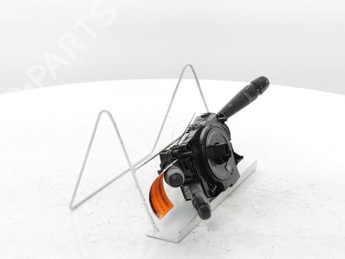 Steering column stalk CITROËN C3 III (SX) 1.2 PureTech 82 | BP30186162I23