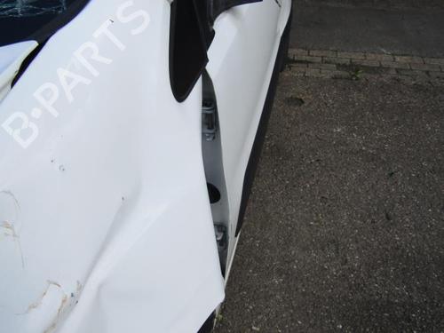 Third brake light PEUGEOT PARTNER Box Body/MPV 1.6 HDi / BlueHDi 75 | BP40593678L11 - Image 17