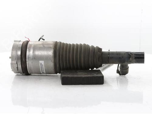 Right front shock absorber VOLVO XC60 II (246) T8 Hybrid AWD | BP40543151M17 - Image 6