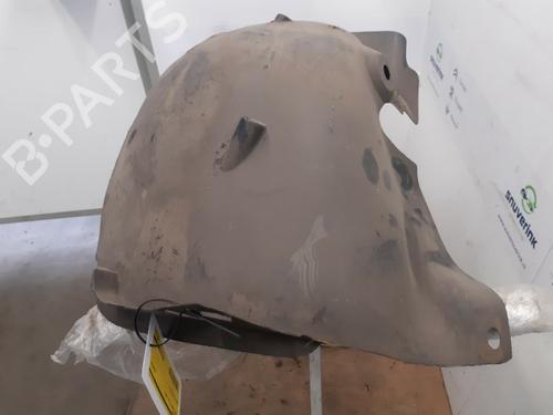 Other FIAT DUCATO Platform/Chassis (230_) 2.5 TD | BP13191799O1 