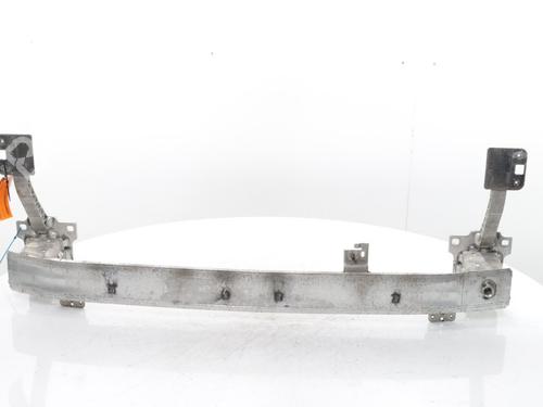 Used Front bumper reinforcement CITROËN C3 III (SX) 1.2 PureTech 82 (83 hp) 30186188