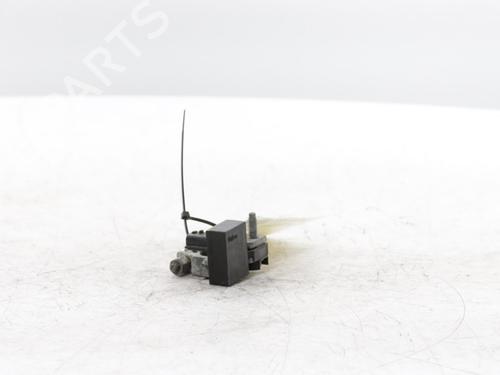 Cable RENAULT ZOE (BFM_) ZOE | BP33845980E12 - Image 8