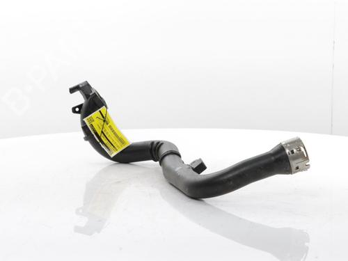 Other RENAULT CAPTUR II (HF_) TCe 140 (HFN0) | BP29069060O1 