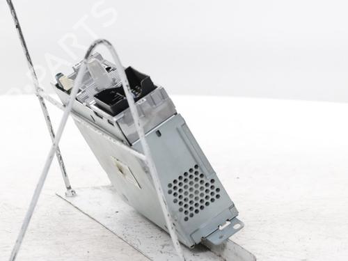 Radio PEUGEOT 2008 I (CU_) 1.6 VTi | BP35991874E6 - Image 8