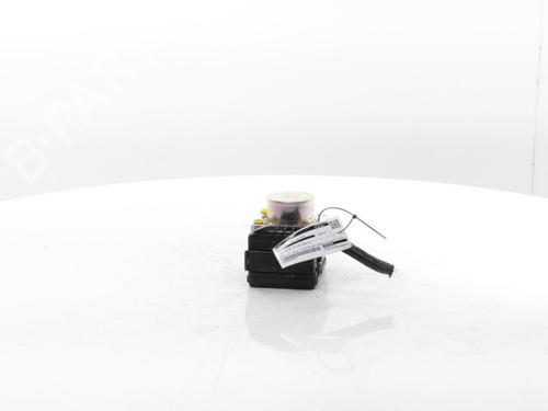 ABS pump TOYOTA RAV 4 V (_A5_, _H5_) 2.5 Hybrid AWD (AXAH54, AXAL54) | BP30185680M43