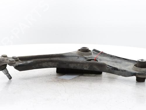 Used Right front suspension arm Right front suspension arm 38347460 38347460