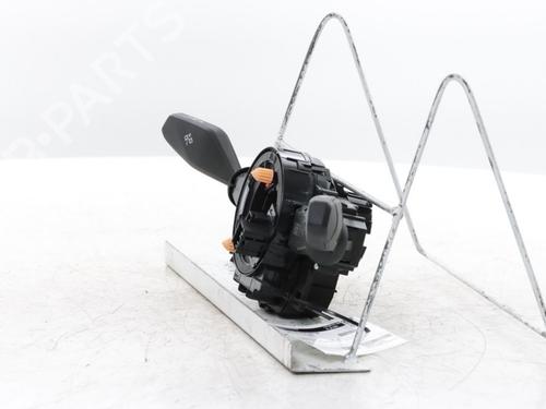 Ratstangsstang BMW X1 (U11) sDrive 18 d | BP36538504I23 - Image 3