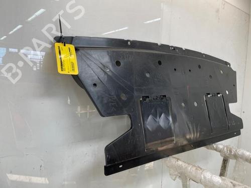 Underbody protection RENAULT 4 E-Tech 150 (PDA1) | BP40585825M92 - Image 3