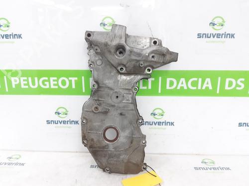 Used Timing cover RENAULT SCÉNIC III (JZ0/1_) 1.4 16V (JZ0F, JZ1V) (131 hp) 20158492