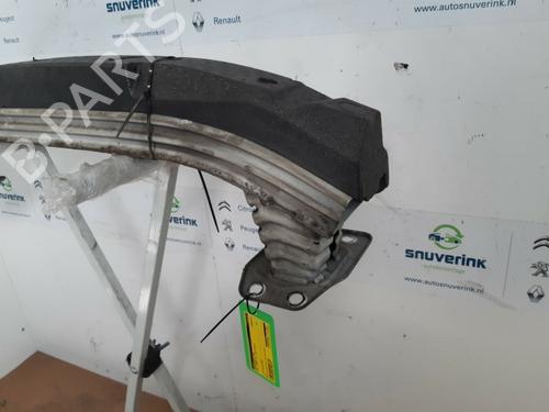 Støtfangerbjelke foran OPEL COMBO Box Body/MPV (X12) 1.6 CDTI (B05) | BP13191610C109 