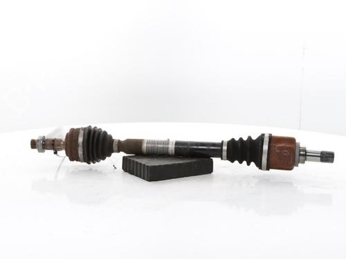 Left front driveshaft OPEL CORSA F (P2JO) CORSA-e (68) | BP40266043M38 - Image 6