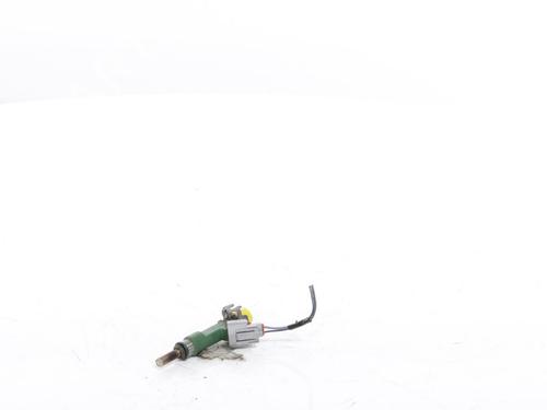 Injector DACIA SANDERO III 1.0 TCe 90 | BP29068628M100 - Image 5