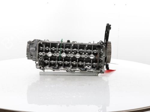 Used Other Other CITROËN BERLINGO Box Body/MPV (K9) 1.5 BlueHDi 130 (131 hp) 39912231 39912231