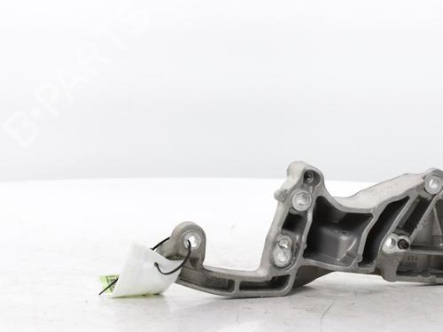 Støtte OPEL CORSA F (P2JO) 1.2 (68) | BP30757932C155 