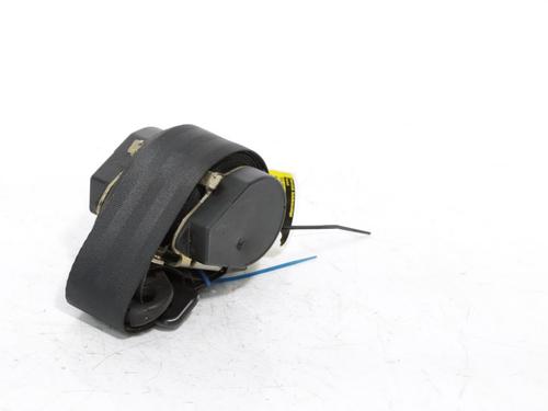 Front left seatbelt RENAULT TRAFIC II Van (FL) 1.9 dCi 80 (FL0B) | BP27687985I26 