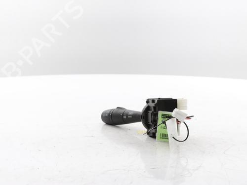 Headlight switch OPEL VIVARO B Van (X82) 1.6 CDTI (05) | BP40048771I24 - Image 3