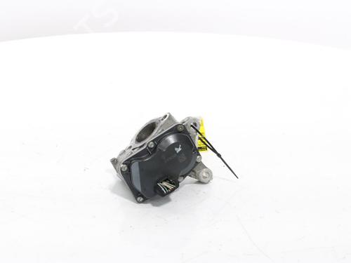 Egr RENAULT TRAFIC III Van (FG_) 1.6 dCi 125 (FGMH) | BP27351257M69 - Image 3