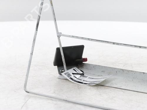 Antenne/Base VW T-ROC (A11, D11) 1.5 TSI | BP34565620C140 - Image 6