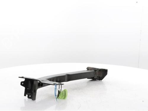 Subframe OPEL CORSA F (P2JO) CORSA-e (68) | BP40585124M9 - Image 9