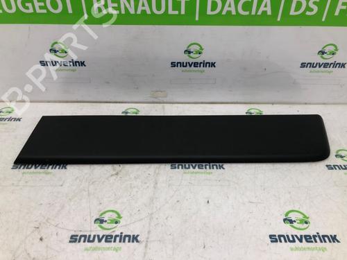 Autre FIAT DUCATO Van (250_) 140 Multijet 2,2 D (140 hp) 24160244