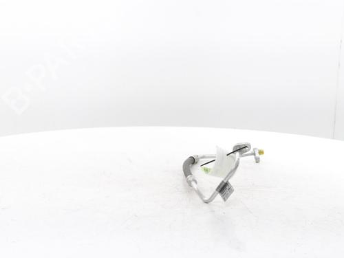 Przewód klimatyzacji OPEL CORSA F (P2JO) CORSA-e (68) | BP30758031M126 