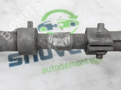 Anti roll bar DS DS 7 (J4_, JC_) E-TENSE 225 (J4DGZU) | BP40579643M96 - Image 3