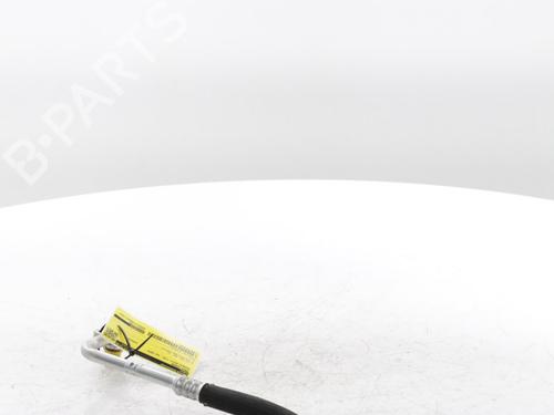 AC pipe RENAULT SCENIC E-TECH PHASE I EV87 | BP33696281M126 - Image 7