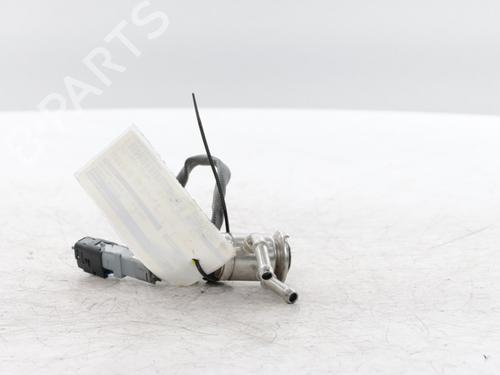 Injector RENAULT TRAFIC III Van (FG_) 2.0 dCi 110 (FGMW) | BP34564017M100  - Image 6