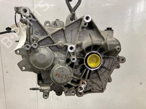Used Gearbox Gearbox 31960445 31960445