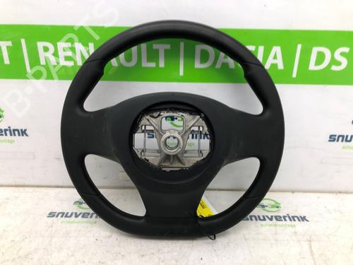 Steering wheel TOYOTA PROACE Van (MDZ_) 1.5 D4d (MDZ8) | BP24647277C49 - Image 5