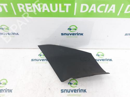 Console centrale Console centrale 16571976 16571976