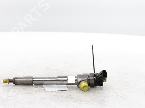 Used Injector Injector 36090258 36090258